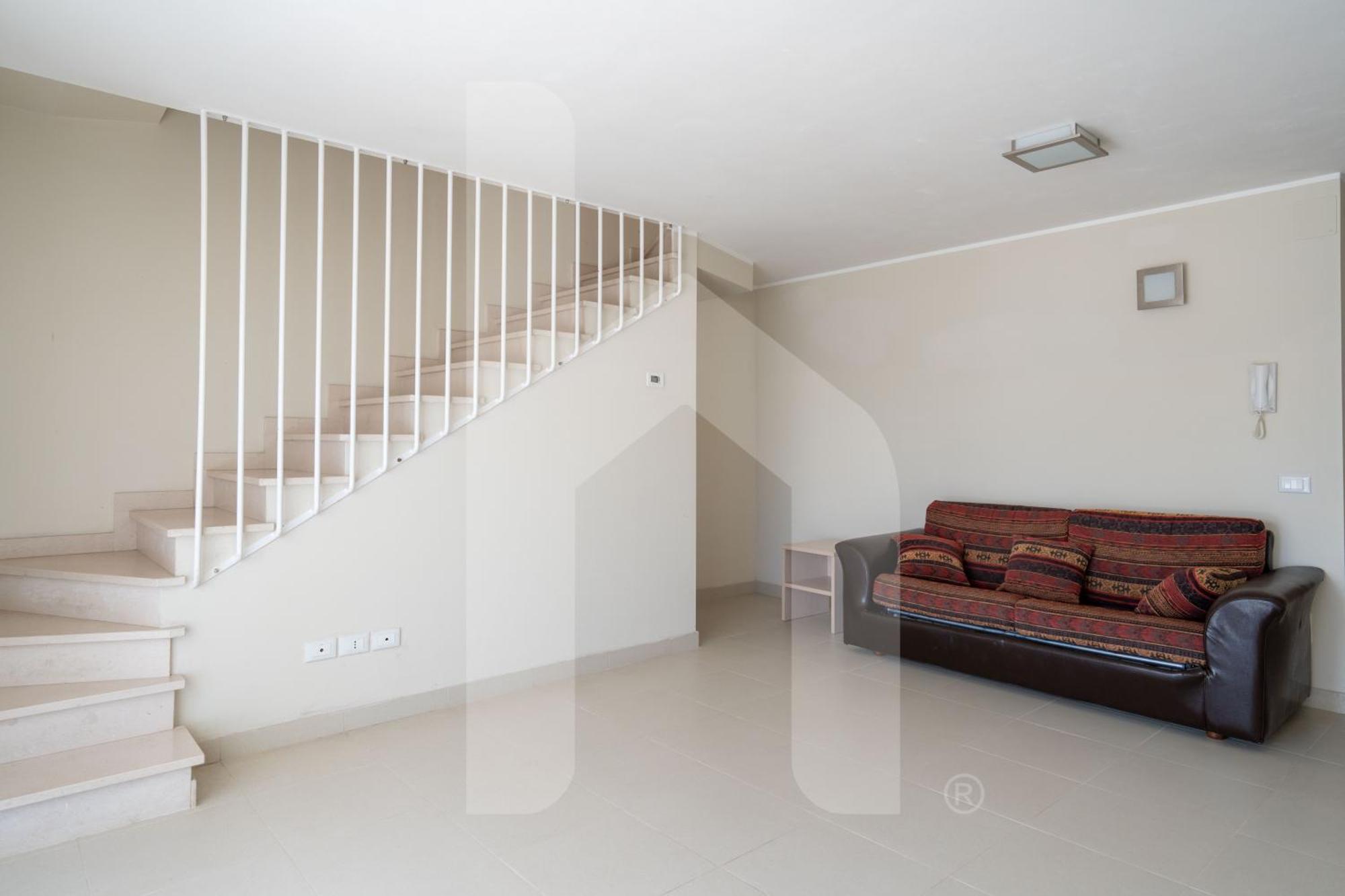 Homiday - Cerrano Park Resort Pineto Bagian luar foto