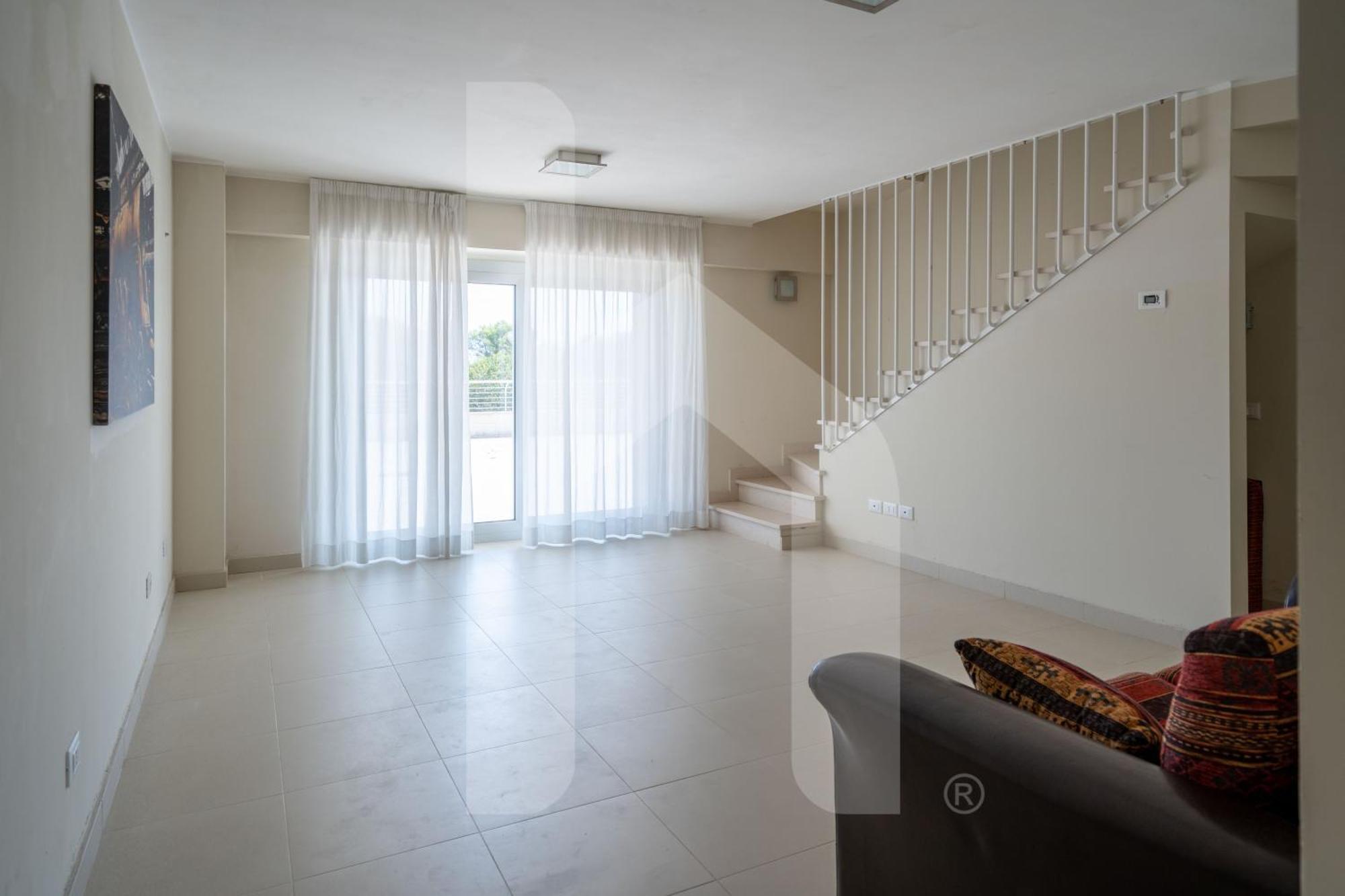 Homiday - Cerrano Park Resort Pineto Bagian luar foto